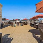 Image of Landmark Lifestyles at Tupelo (10)