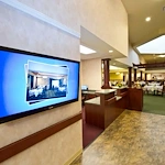 Image of The Oaks at Bethesda Assisted Living (3)