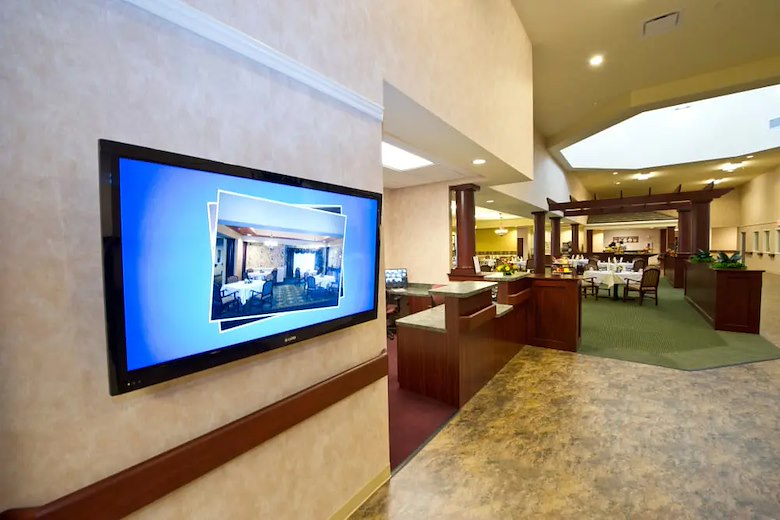 Image of The Oaks at Bethesda Assisted Living (3)