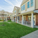 Image of The Enclave of East Louisville (1)