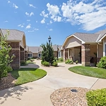 Image of Park West Plaza Senior Living (6)