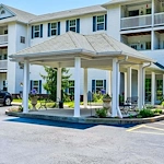 Image of Beaumont Greene (2)