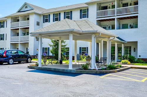 Image of Beaumont Greene (2)