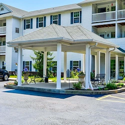 Image of Beaumont Greene (2)