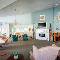 Image of Legacy Nursing And Rehabilitation Of Tallulah (4)