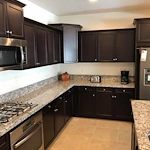 Image of Kay's Home Care for Seniors (5)