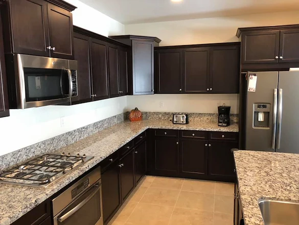 Image of Kay's Home Care for Seniors (5)