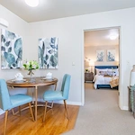 Image of Eskaton Village Placerville (5)