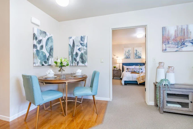 Image of Eskaton Village Placerville (5)