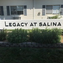 Image of Legacy At Salina (2)