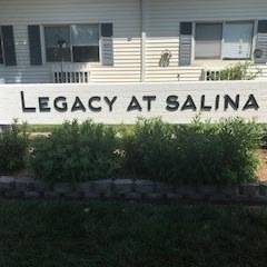 Image of Legacy At Salina (2)