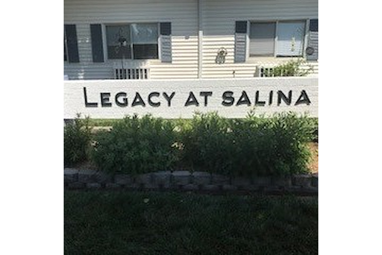Image of Legacy At Salina (2)
