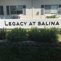 Image of Legacy At Salina (2)