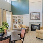 Image of Nazareth Living Healthcare Center (6)
