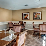 Image of Arden Courts at Northbrook (4)