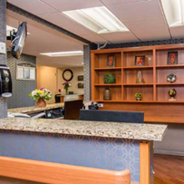 Image of Aperion Care Burbank (3)