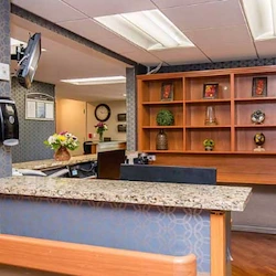 Image of Aperion Care Burbank (3)