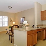 Image of Summit Point (4)