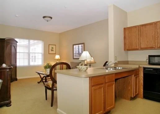 Image of Summit Point (4)