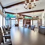 Image of The Redwoods Post Acute (6)