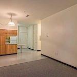 Image of Lafayette Senior Living (8)