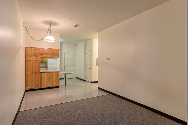 Image of Lafayette Senior Living (8)
