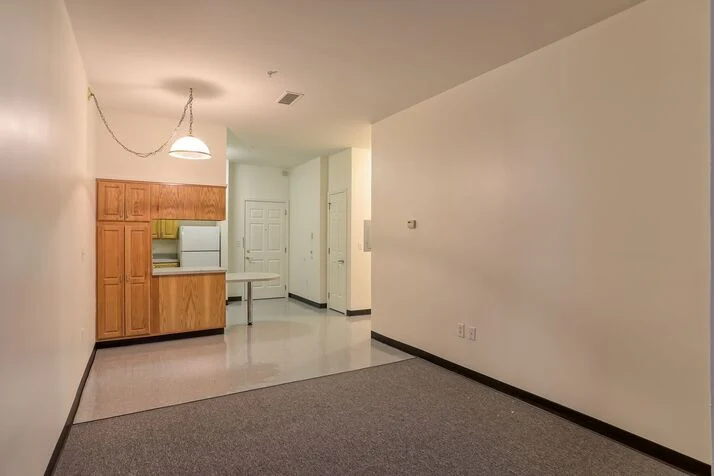 Image of Lafayette Senior Living (8)