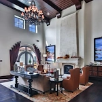 Image of Crestavilla (2)