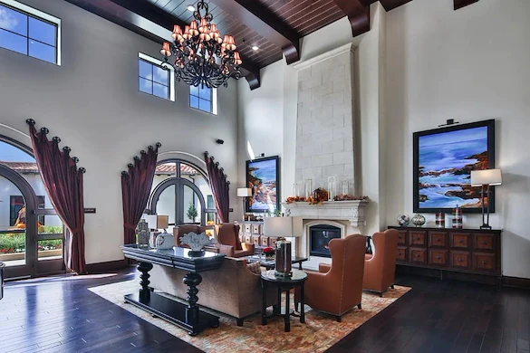 Image of Crestavilla (2)