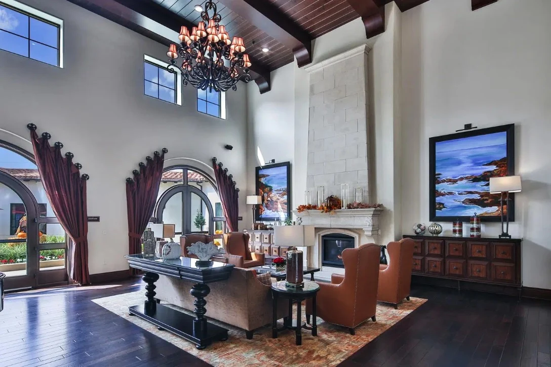 Image of Crestavilla (2)