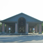 Image of The Manor At Elfindale (6)