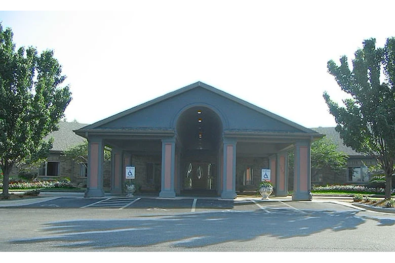 Image of Manor At Elfindale, The (6)