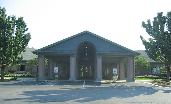 Image of The Manor At Elfindale (6)