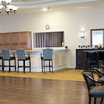 Image of Brookdale Southside (4)