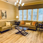 Image of BeeHive Homes of Stockbridge (5)