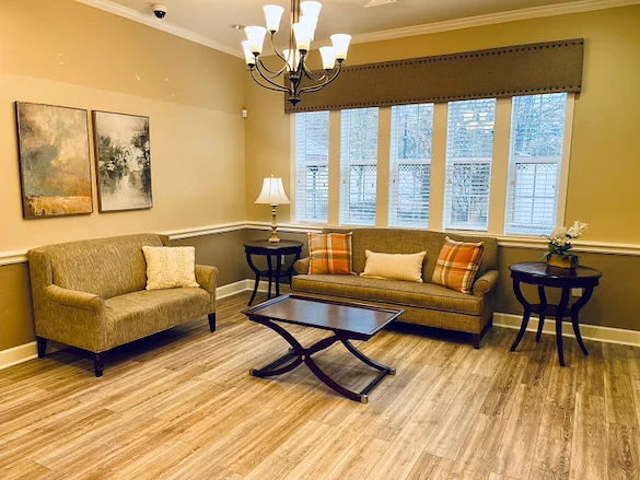 Image of BeeHive Homes of Stockbridge (5)