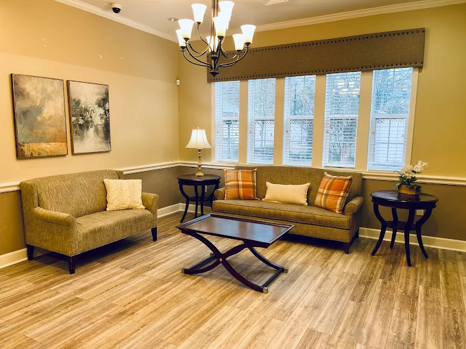 Image of BeeHive Homes of Stockbridge (5)