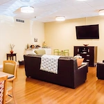 Image of Tower Road Post Acute, LLC (6)