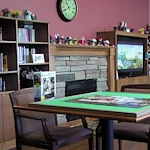 Image of Allegan County Medical Care Facility (3)