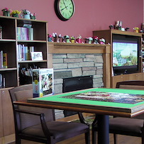 Image of Allegan County Medical Care Facility (3)