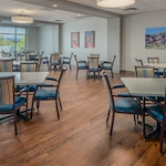 Image of The Center At Tucson (3)