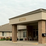 Image of Hoyt Nursing & Rehab Centre (1)