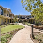 Image of The Blake at Lafayette (10)