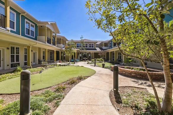 Image of The Blake at Lafayette (10)