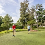 Image of Westminster Woods on Julington Creek (5)