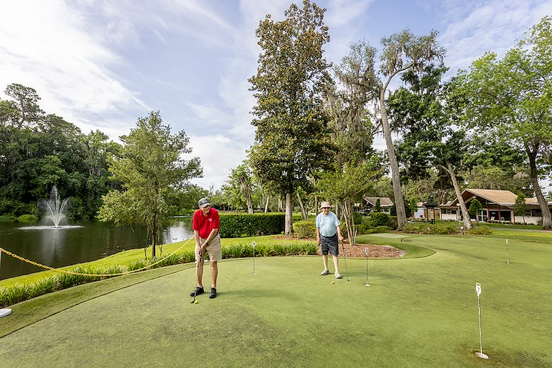 Image of Westminster Woods on Julington Creek (5)