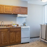 Image of City View Towers (4)