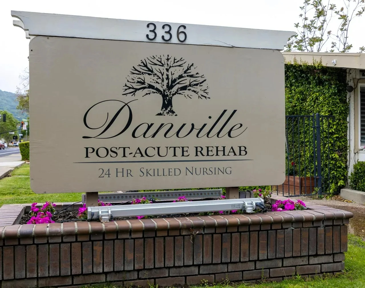 Image of Danville Post Acute Rehab (2)