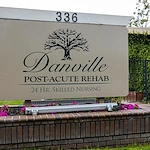 Image of Danville Post-Acute Rehab (2)