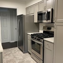 Image of Asbury Towers Retirement Community (5)